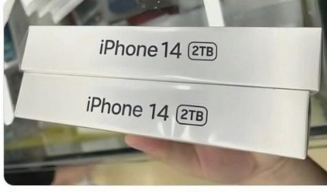 高邑苹果14维修分享iPhone 14值得下手吗 