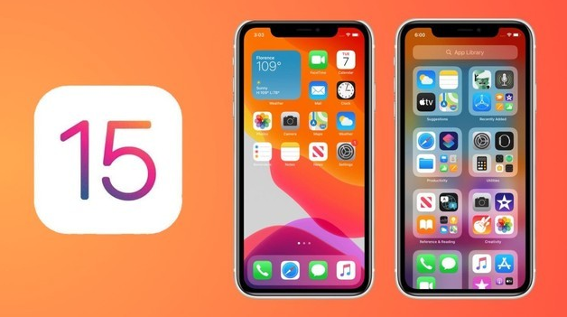 高邑苹果13维修分享iPhone13更新iOS 15.5，体验如何 