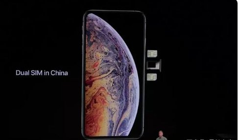 高邑苹果手机维修分享iPhone eSIM 出 Bug怎么办 