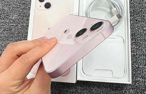 高邑苹果13维修分享iPhone 13有哪些缺点和不足 