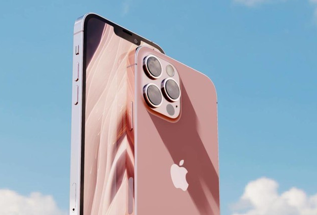 高邑苹果14维修分享哪些渠道购买iPhone 14最安全 