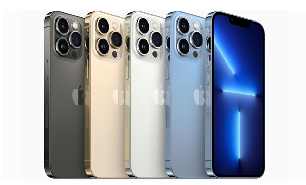 高邑苹果14维修分享iPhone 14、14 Pro/Max规格、售价汇总 