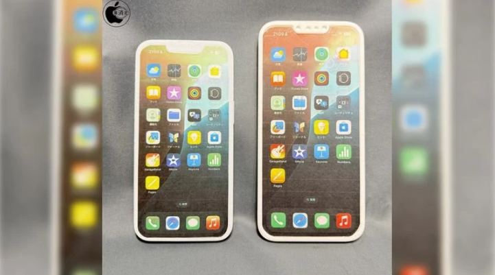 高邑苹果手机维修分享苹果会发布6.7 英寸屏 iPhone SE 4 Plus 机型吗 