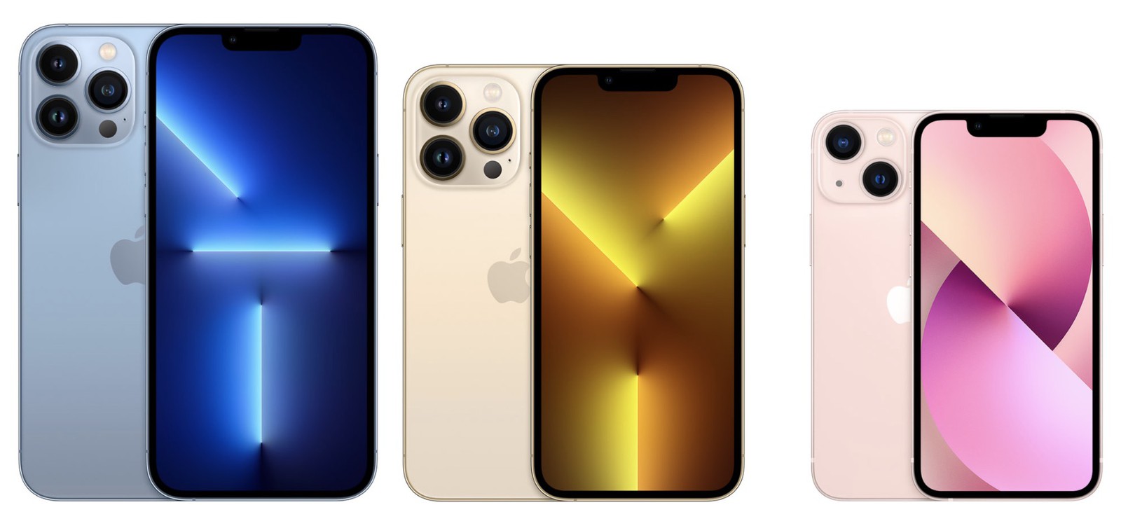 高邑苹果手机维修分享iPhone 13续航怎么样 