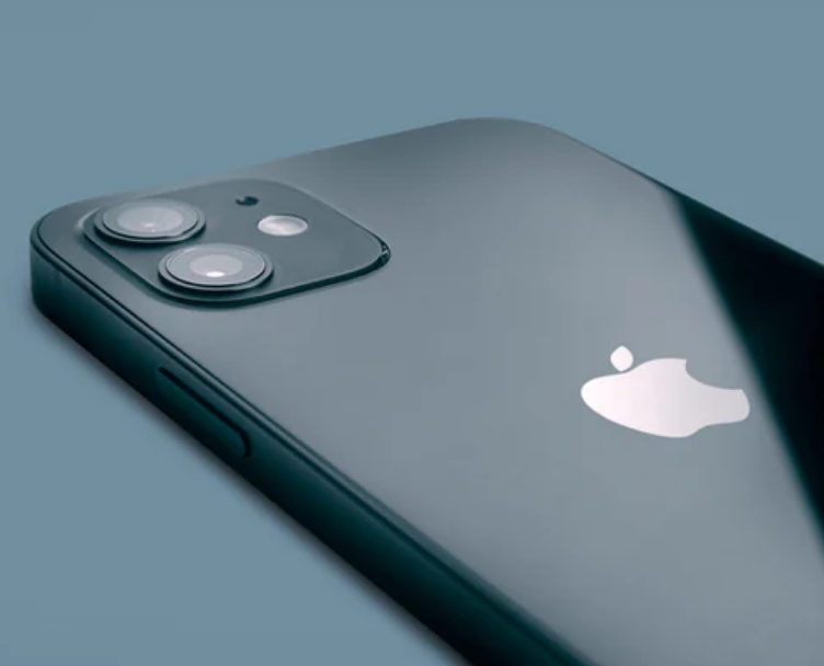 高邑苹果手机维修分享高振幅振动可能让 iPhone 出现相机故障 