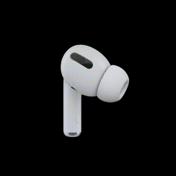 高邑苹果手机维修分享iOS 15 beta 5 新功能 