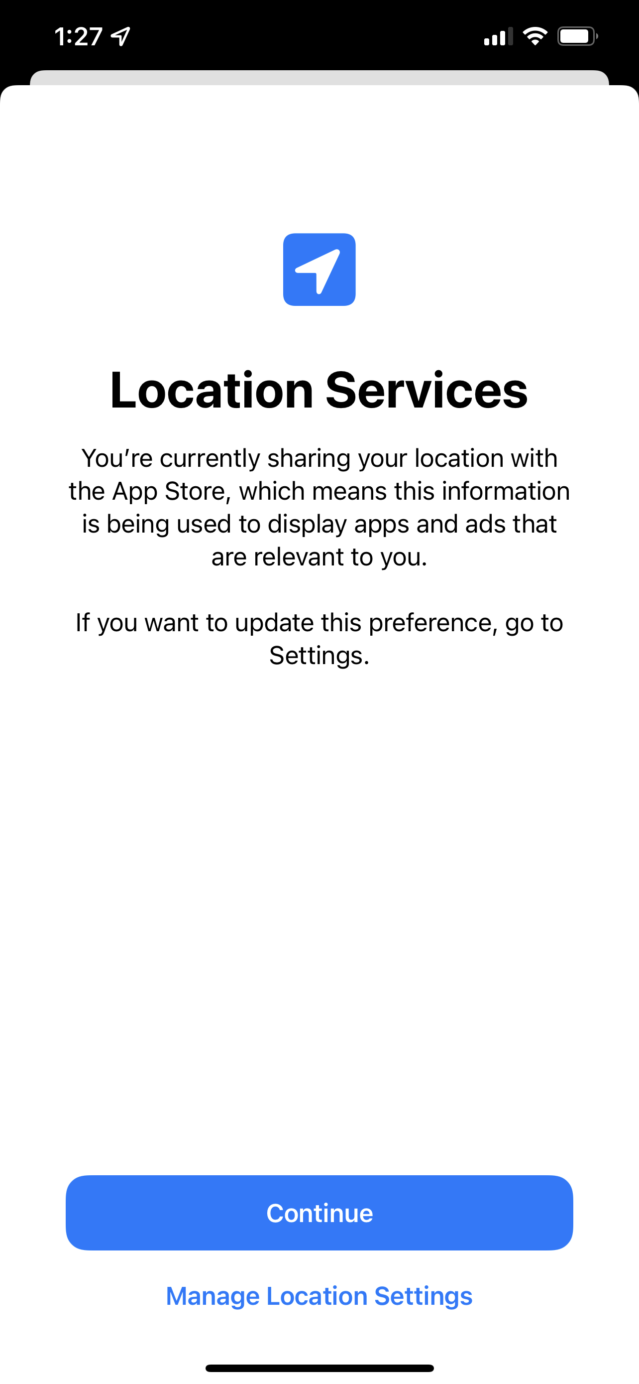 高邑苹果手机维修分享iOS 15.0 Beta 5 新功能汇总 