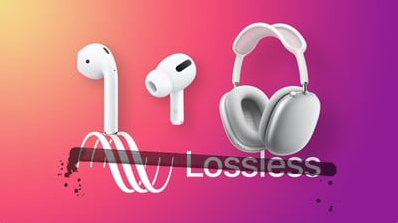 高邑苹果手机维修分享哪些设备支持Apple Music 无损音频 
