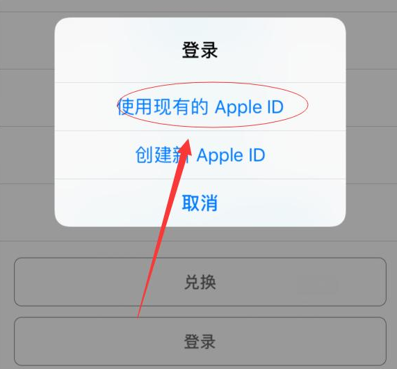 高邑苹果手机维修分享两台iPhone设备可以同时登录一个Apple ID吗 
