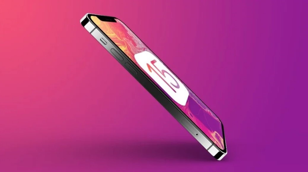 高邑苹果手机维修分享iOS 15/iPadOS 15 支持哪些设备 