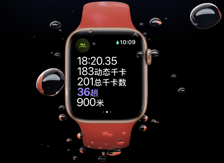 高邑苹果手机维修分享美版 iPhone 12 为什么使用 eSIM 实现双卡 