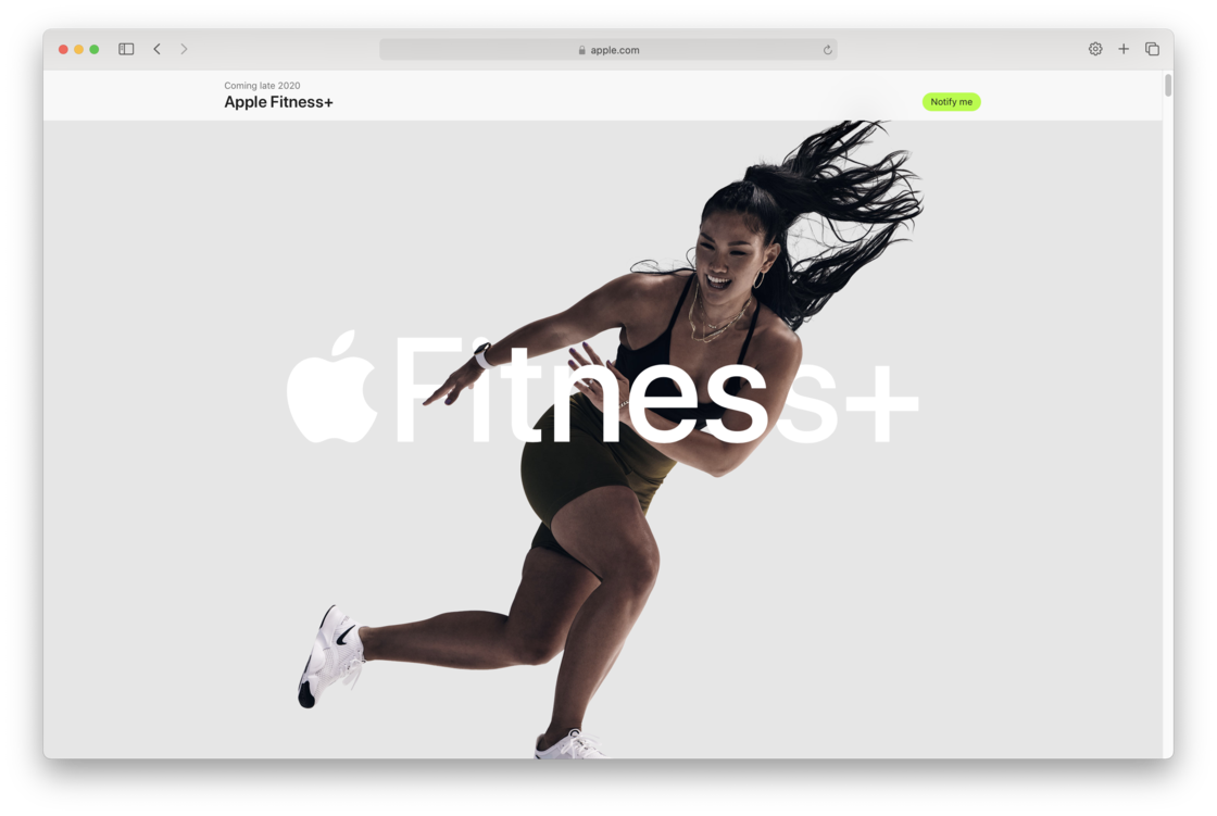 高邑苹果手机维修分享Apple One 订阅服务是什么 