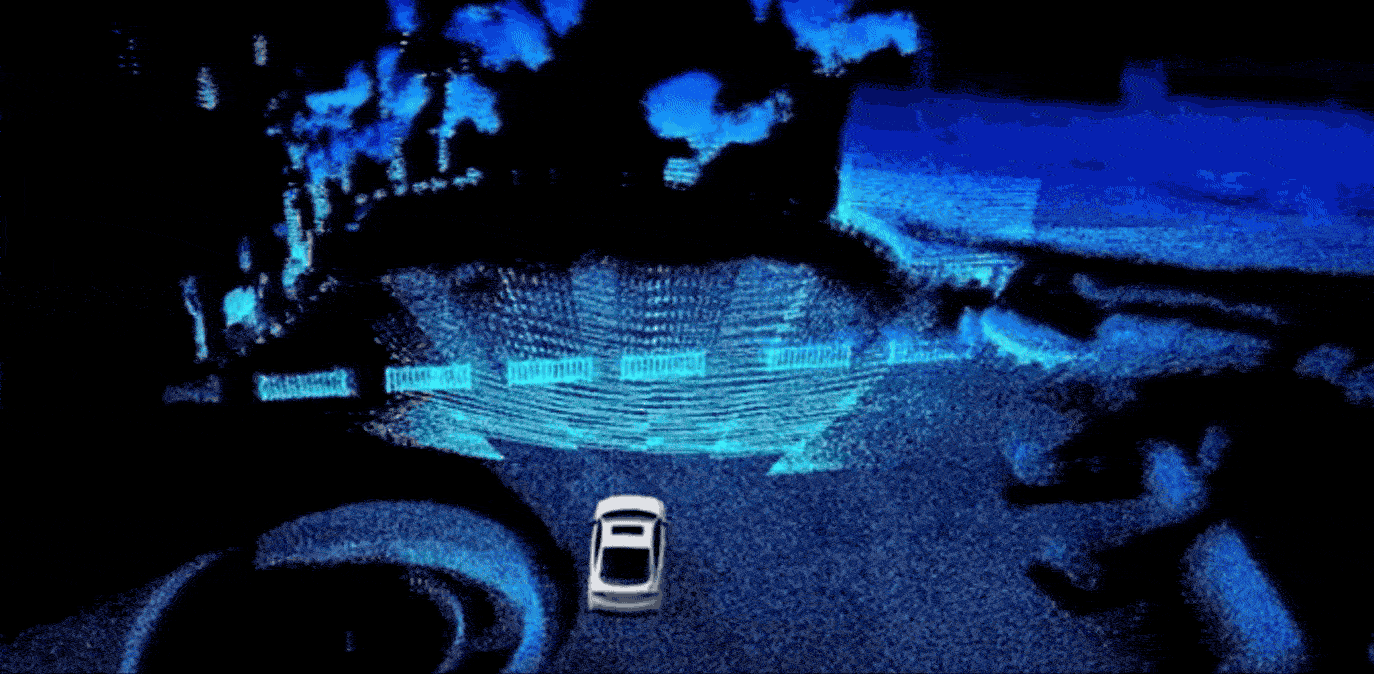 高邑苹果手机维修分享iPhone 12 Pro 搭载的 LiDAR 镜头与 ToF 镜头有什么不同 