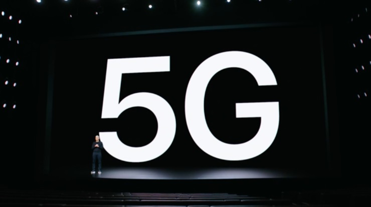 高邑苹果手机维修分享iPhone12值得买吗 