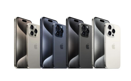 高邑iPhone15闪光灯维修分享如何解决苹果15闪光灯故障问题 