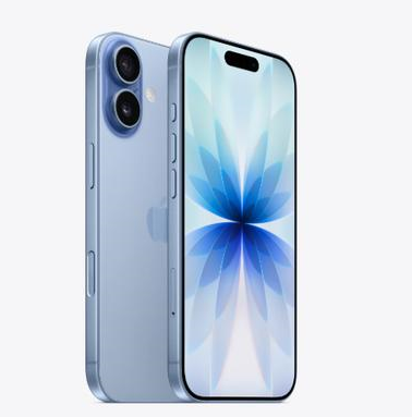 高邑苹果维修点分享iPhone 16屏幕更换实操误区 