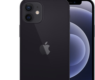 高邑苹果维修点分享iPhone 11 Pro Max维修主板实操故障案例 