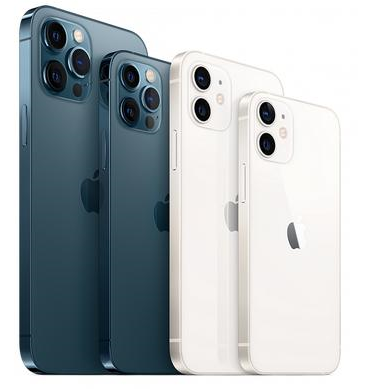 高邑苹果维修点分享iPhone 12 Pro维修主板被忽略的实操故障 