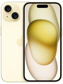 高邑苹果维修点分享iPhone15黑屏特殊故障深度剖析 