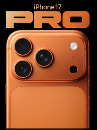 高邑苹果维修点分享iPhone 17 Pro黑屏小众问题深度剖析 