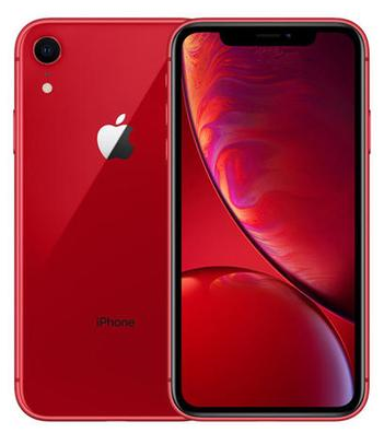 高邑苹果维修点分享iPhone XR电池发烫特殊故障解析 